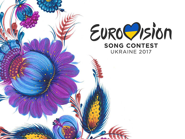 Kto vyhrá Eurovision 2017