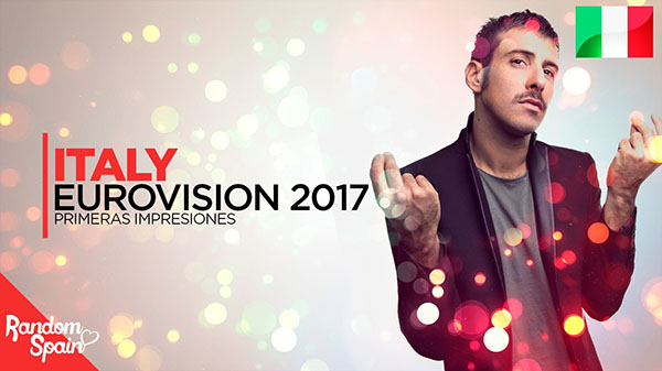 Kto vyhrá Eurovision 2017