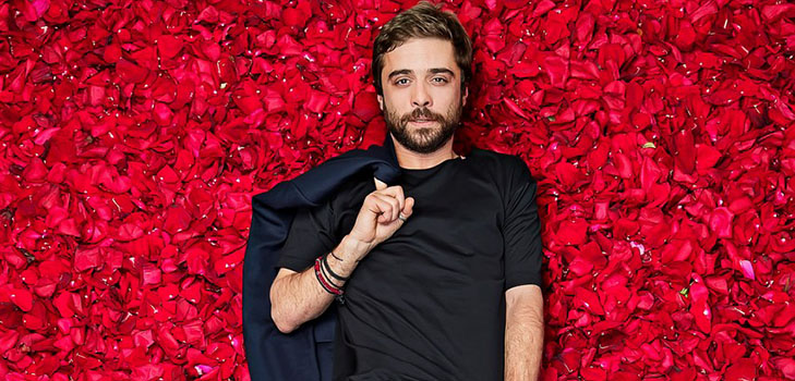 Kto vyhrá výstavu Bachelor 5