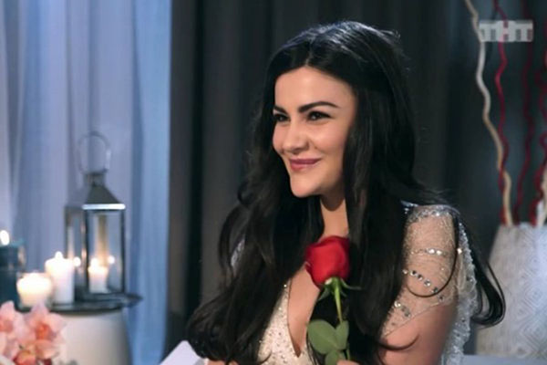 Kto vyhrá výstavu Bachelor 5