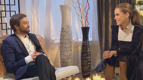 Kto vyhrá výstavu Bachelor 5