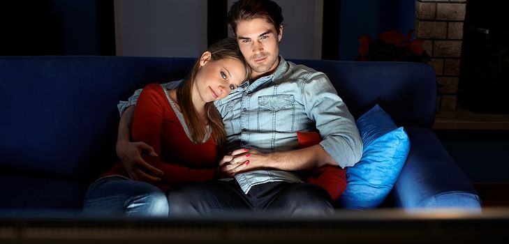 Romantické komédie 2014 - zoznam najlepších filmov, ktoré môžete sledovať so svojím blízkym