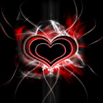Love horoskop pre rok 2011