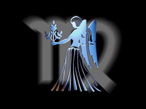 horoskop znamenie Panna