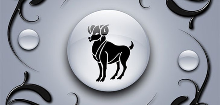 znamenie ram