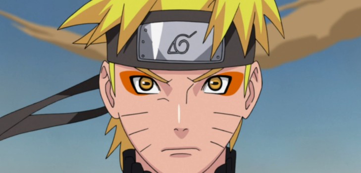 Naruto: fakty, ktoré by mali vedieť všetci, ale sú známe len jednotkám