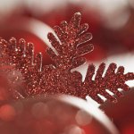 Novoročné súťaže: hra "Snowflake" Novoročné súťaže: hra "Snowflake"