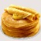 Piesne v deň Pancake: texty ruských ľudových piesní