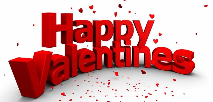 Valentínsky deň 2016: originálne darčeky a najlepšie gratulácie