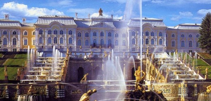 Počasie v Petrohrade v auguste 2016 predpovedá hydrometeorologické centrum. Aké je počasie v auguste v Petrohrade?