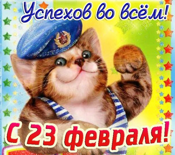 veselá pohľadnice