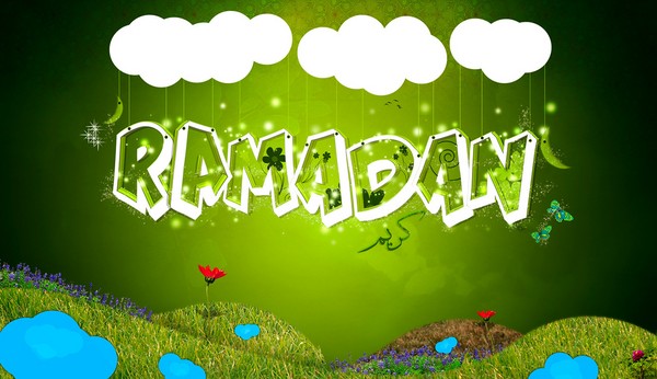 Ramadán 2016 - začiatok a koniec v Rusku, Moskve, Tunisku, Spojených arabských emirátoch. Kalendár svätého mesiaca v Moskve, kalendár. Blahoželáme ramadánu 2016 vo verši