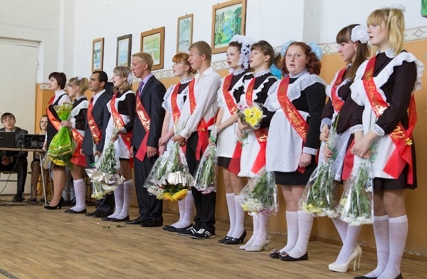 Posledný hovor