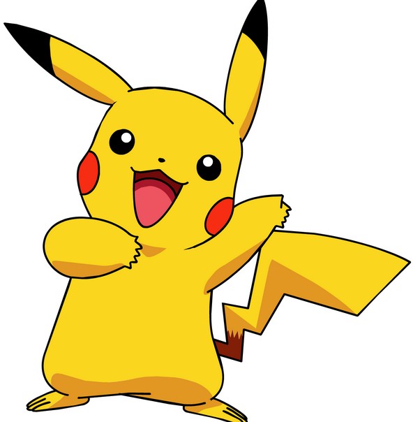 Najsilnejší Pokémon: TOP-10 a TOP-100 Pokémon v Pokémon GO a Pixelmon