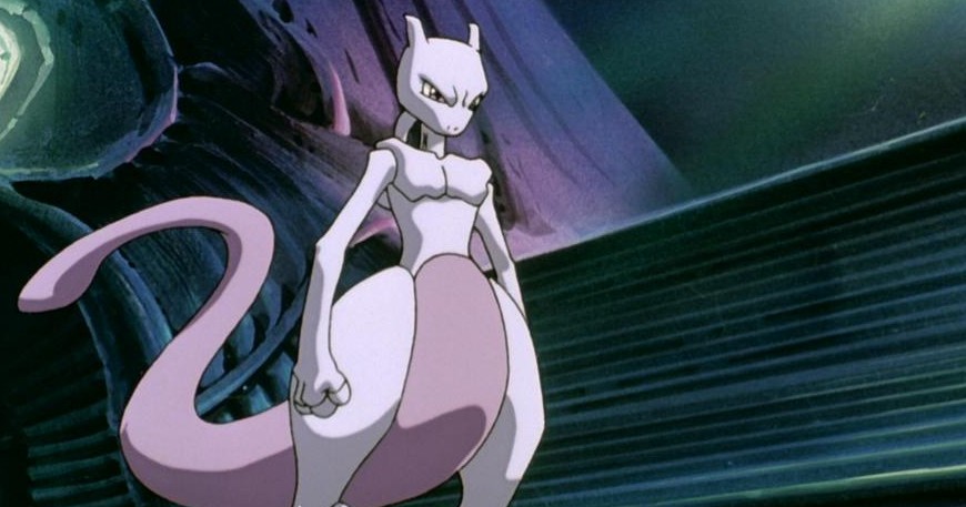 Najsilnejší Pokémon: TOP-10 a TOP-100 Pokémon v Pokémon GO a Pixelmon