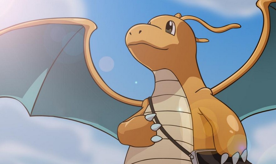 Najsilnejší Pokémon: TOP-10 a TOP-100 Pokémon v Pokémon GO a Pixelmon