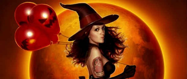 Scenár pre Halloween pre deti, teenagerov, študentov stredných škôl, študentov Scenár pre Halloween pre deti, teenagerov, študentov stredných škôl, študentov