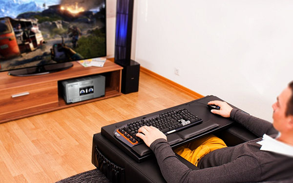 Smart gadgets-2017: Top 3 neobvyklé dary pre domácnosť