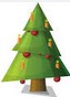 Básne pre Santa Clausa na Nový rok, detské, zábavné, krátke. Varianty veršov pre Santa Clausa pre deti 3, 4-5, 6-7 rokov