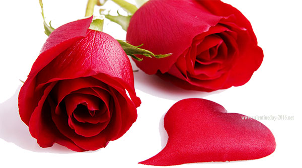 Básne na Valentín