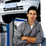 auto tónovanie auto tónovanie