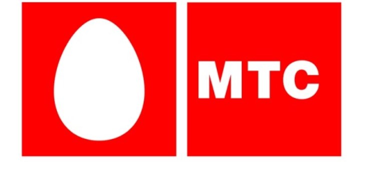 logo spoločnosti