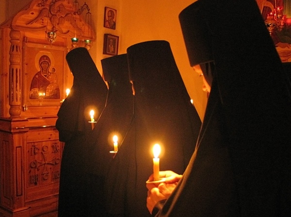 Veľký príspevok 2017