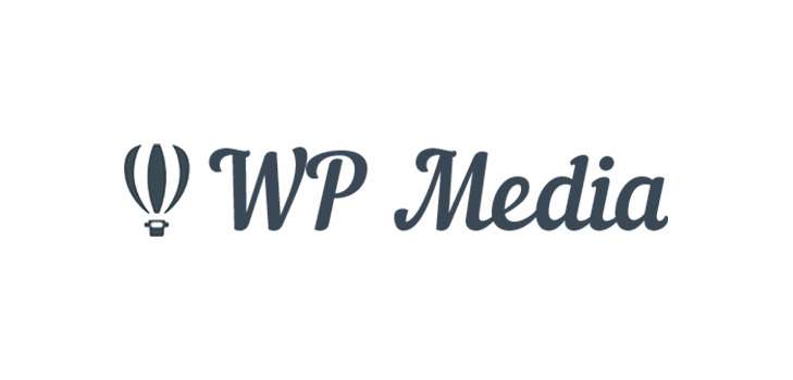 WP Media ponúka nové funkcie: nepostrehnuteľnú reklamu s maximálnou MP