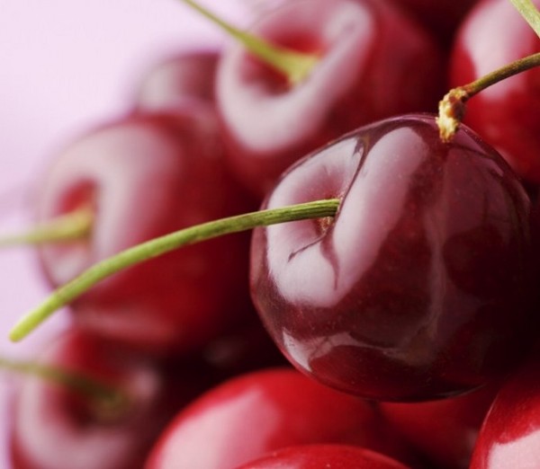 Domáce čerešňové víno, jednoduchý recept s vodkou, bez kvasníc. Ako si vyrobiť čerešňové víno doma s rukavicou Domáce čerešňové víno, jednoduchý recept s vodkou, bez kvasníc. Ako si vyrobiť čerešňové víno doma s rukavicou