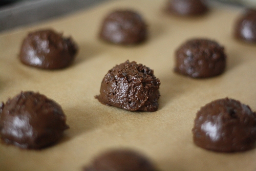 Ako piecť cookies na pivo: jednoduchý recept s fotografiou