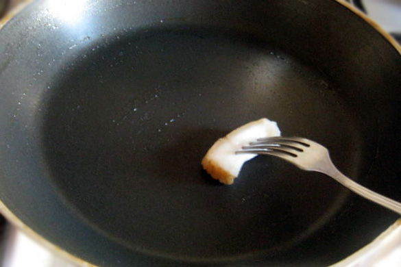 Ako variť palacinky na jogurte - najlepšie recepty s fotografiou