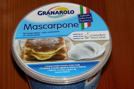 Ako si vyrobiť krém na Cappeycakes: Recept na maslo, čokoládu a proteínový krém