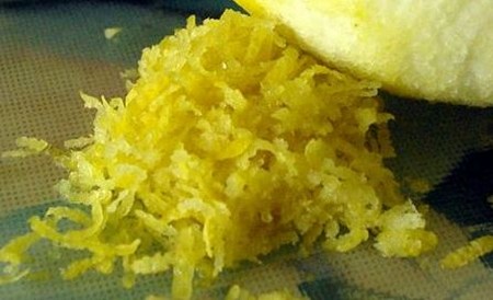 Ako si vyrobiť krém na Cappeycakes: Recept na maslo, čokoládu a proteínový krém