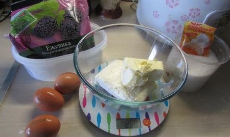 Ako si vyrobiť krém na Cappeycakes: Recept na maslo, čokoládu a proteínový krém