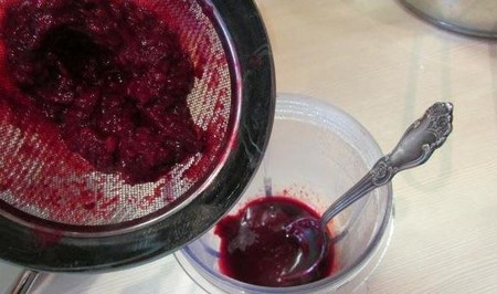 Ako si vyrobiť krém na Cappeycakes: Recept na maslo, čokoládu a proteínový krém