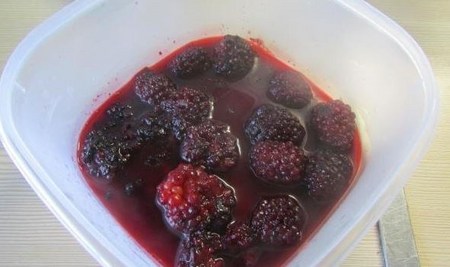 Ako si vyrobiť krém na Cappeycakes: Recept na maslo, čokoládu a proteínový krém
