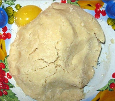 Ako variť meringue, lahodný recept s fotografiou