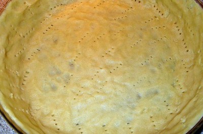 Ako variť meringue, lahodný recept s fotografiou