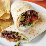 Ako variť shawarma doma