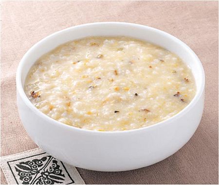 Ako urobiť pšeničnú kašu chutné?