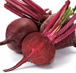 Ako variť chren s repou na zimu - recept s fotografiou