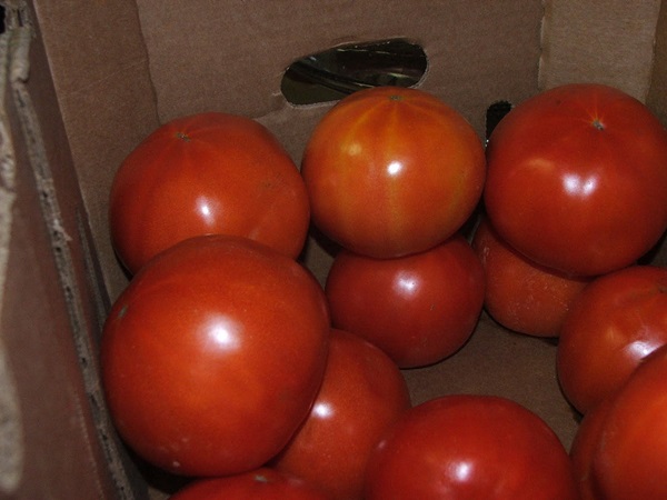 Ketchup vlastné ruky z rajčiakov: krok za krokom recepty na zber na zimu