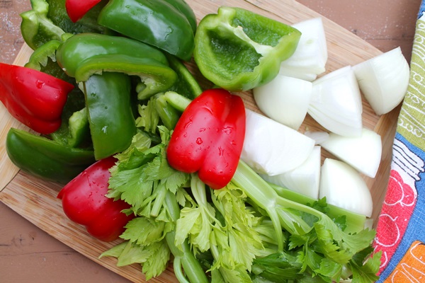 Ketchup vlastné ruky z rajčiakov: krok za krokom recepty na zber na zimu