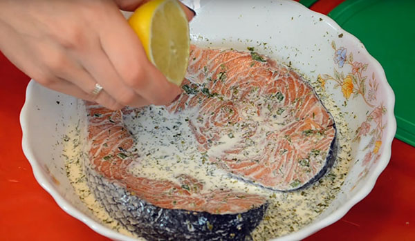 Menu pre Nový rok 2017 Kohút pre dospelých a deti - čo by malo byť zaujímavé a slávnostné? Najlepšie jedlá pre novoročný kohút, recepty s fotografiou