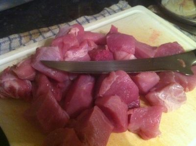 Recept na bravčové slivky v multivarku - lahodný dovolenkový recept