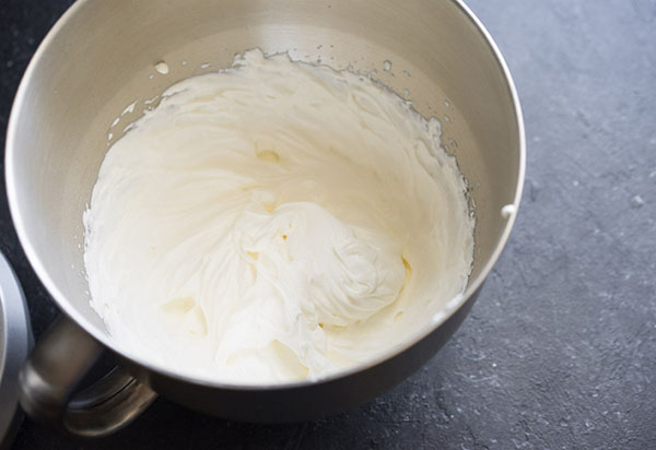 Neobvyklý recept na jarný koláč