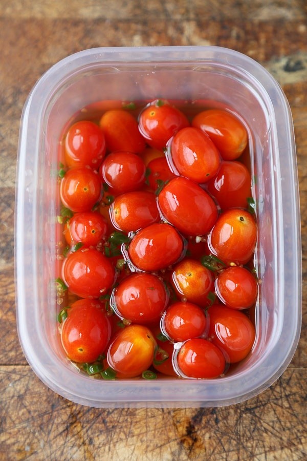 Paradajky s cesnakom na zimu, recepty. Zber rajčiakov s cesnakom na zimu: recept na rýchle varenie, bez sterilizácie, solené bez kúpania Paradajky s cesnakom na zimu, recepty. Zber rajčiakov s cesnakom na zimu: recept na rýchle varenie, bez sterilizácie, solené bez kúpania