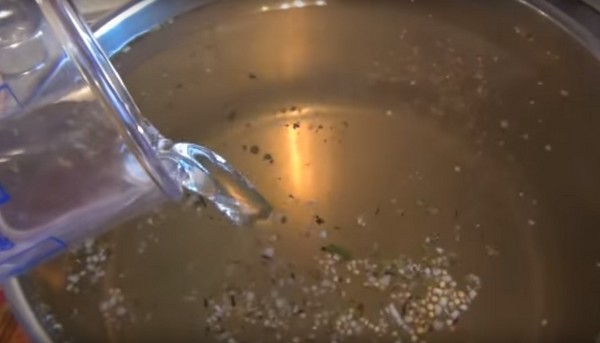 Paradajky s cesnakom na zimu, recepty. Zber rajčiakov s cesnakom na zimu: recept na rýchle varenie, bez sterilizácie, solené bez kúpania
