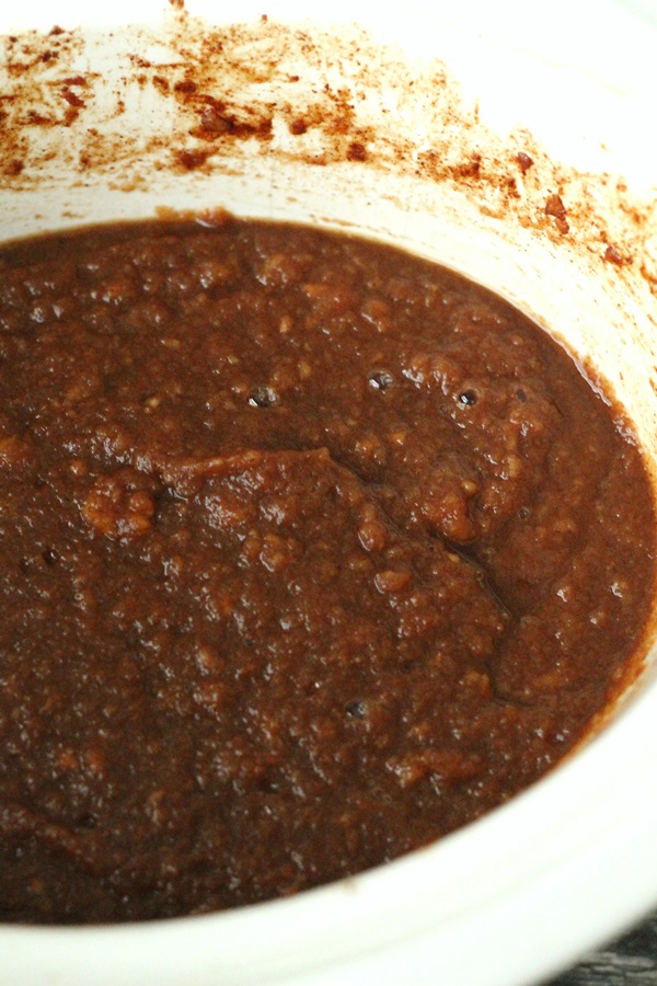 Ako variť džem z jabĺk doma