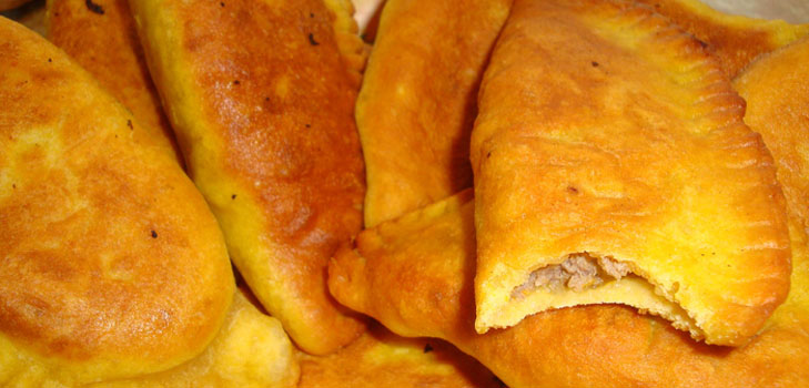 Slávnostná pôžitková tabuľka